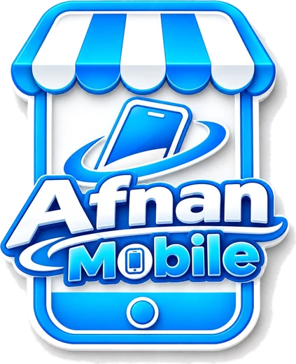 Afnan Mobile