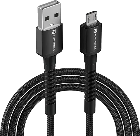 Micro USB Charging Cable