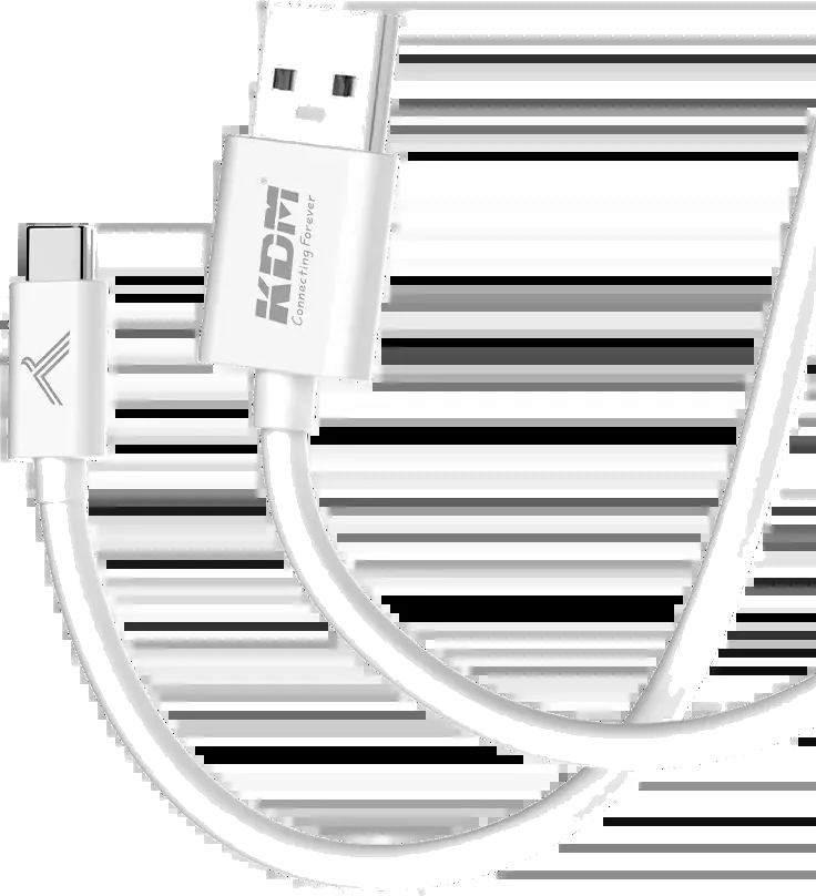 Baseus 30W Right Angle Cable