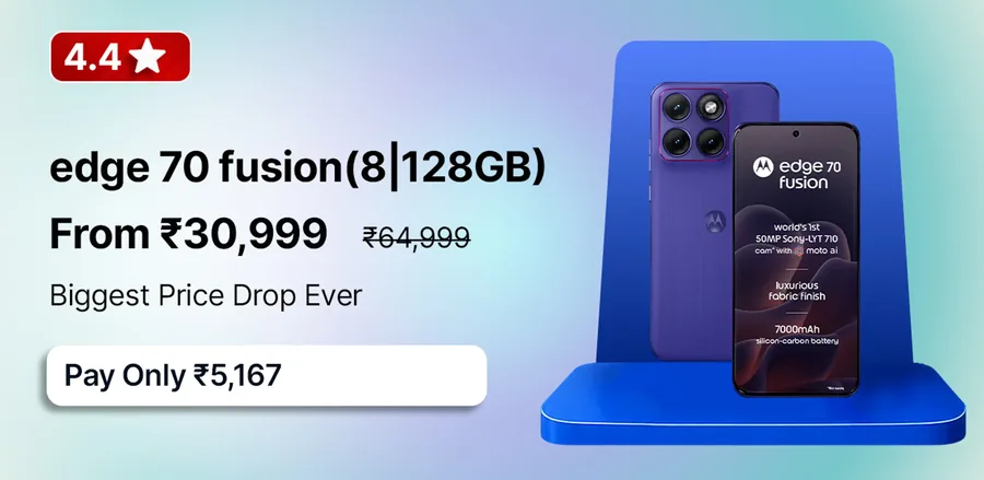 Oppo K13 5G