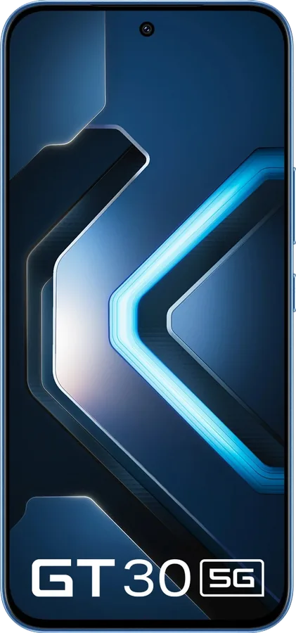 Infinix Note 50X 5G