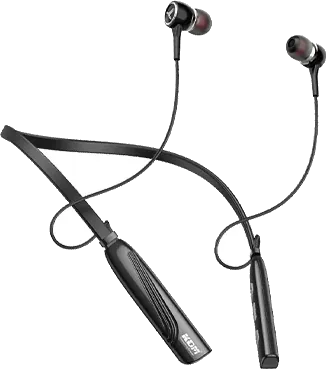 boAt Rockerz Neckband
