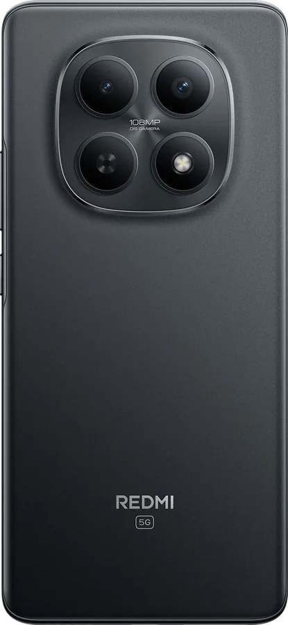 Portronics 20000 mAh Power Bank