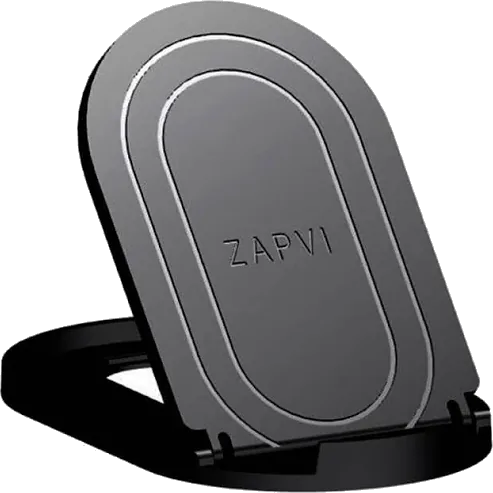 Zapvi Desk Mobile Stand