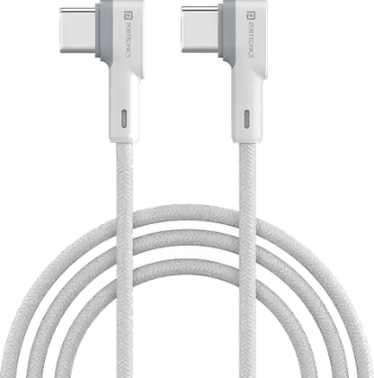 Cables