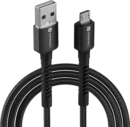 Micro USB Charging Cable