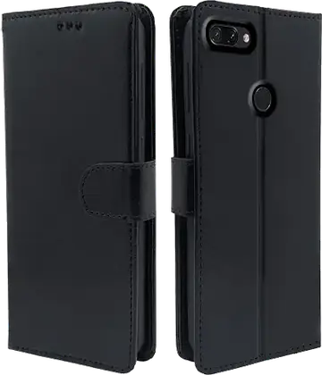 Cases