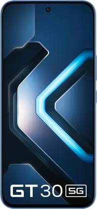 Infinix Note 50X 5G