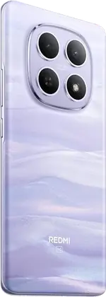 Smartphones