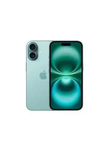 Apple iPhone 16