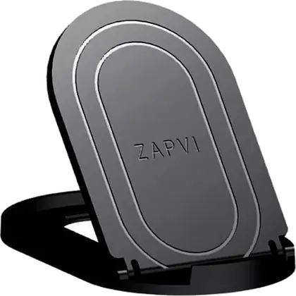 Gizga Bedside Phone Holder
