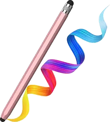 Stylus